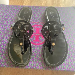 Tory Burch Miller’s